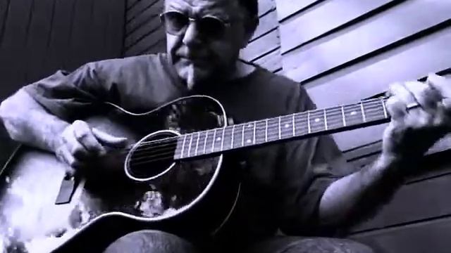 "NOT FOR ME" by PAPA ANGELO смотреть онлайн