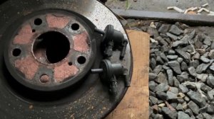 Шипение из бензобака Киа Рио и Хендай Солярис - причины