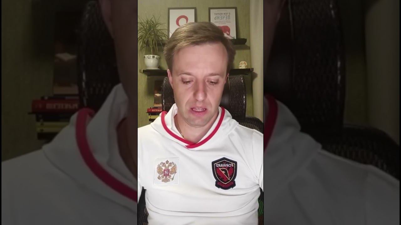 Непереносимость антибиотиков - есть ли альтернативы? - Аллергия на антибиотики