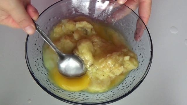 Полезные Овощные Вафли | Сразу 3 рецепта