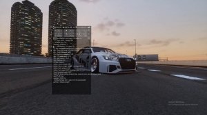 Checksum failed o race cancelled | Assetto Corsa