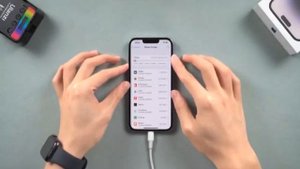 How to Fix An Unknown Error Occurred (1667) on iTunes [iOS 16] 2022.