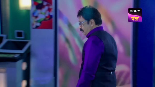 एक Mysterious Crime के Puzzle ने घुमाया Team CID का दिमाग | CID | Best Of CID