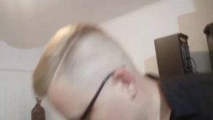 Наушники KZ ZST (ушной мониторинг для музыканта)