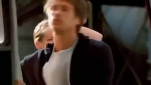 PELICULA DE ACCION   MAREMOTO  2022 SUNAMI EN  Español