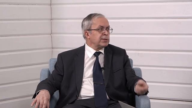 Коммерческий профайлинг. Как найти нужного человека в компанию?
