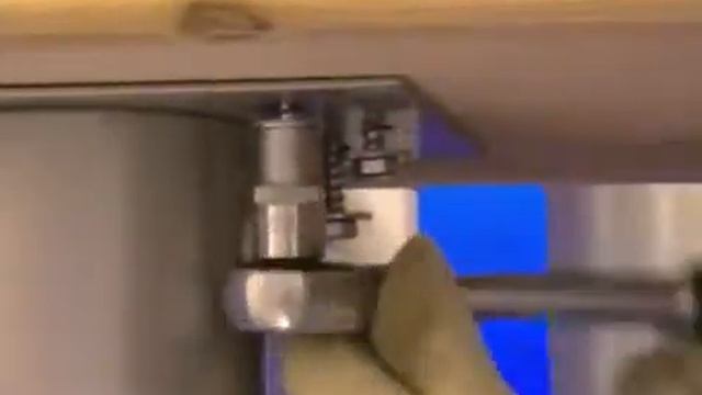 Модульная лестница Сборка, монтиж смотреть онлайн