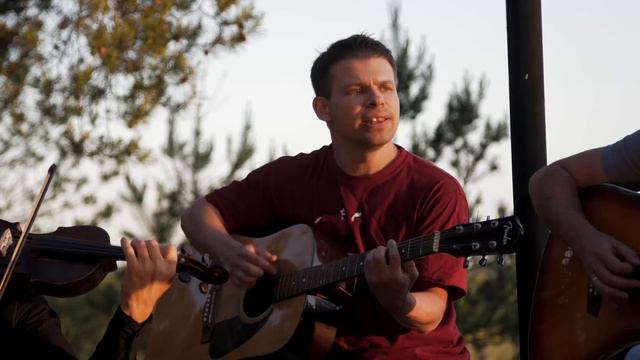 Одна из тысяч смотреть онлайн