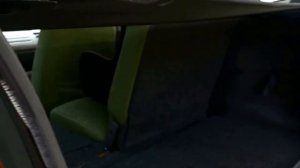 Opel Agila 1.2i - Да я купим ли? Част I