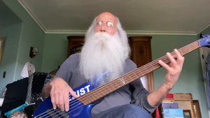 10. Phil Collins / Can't Turn Back the Years