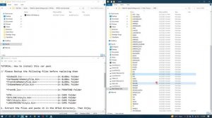 TUTORIAL: How to Install 2 Fast 2 Furious Cars in NFS Underground 2 | 8  Cars from 2F2F in NFSU2