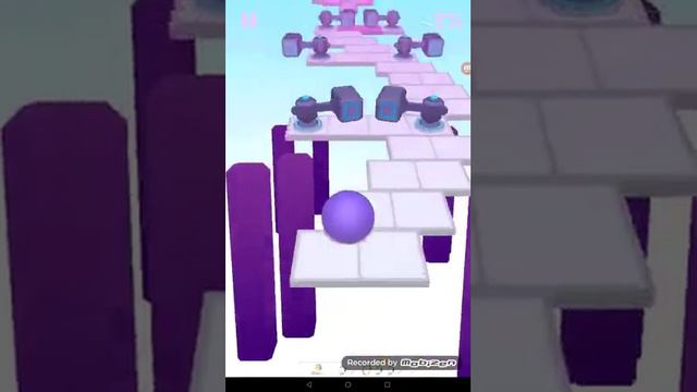 Проходждения игри ролинж небо я не знаю чому ета игра називается ролинж небо!!!!!!!!!!!!!!!!!!!!!!! смотреть онлайн