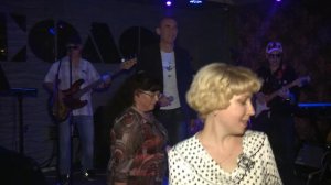 Ильдар Южный Каким меня ты ядом напоила 2016 г.