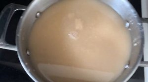 Пьяный квас! Основные ошибки и расплата за них!)