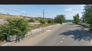 Реальна ли городская электричка в Улан-Удэ? Виртуальная поездка по железным дорогам столицы Бурятии