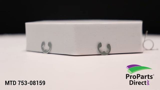 MTD 753-08159 смотреть онлайн