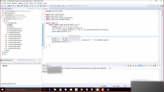 Altimetrik - REAL TIME INTERVIEW EXPERIENCE | Data Structures and Algorithms |  PART-1