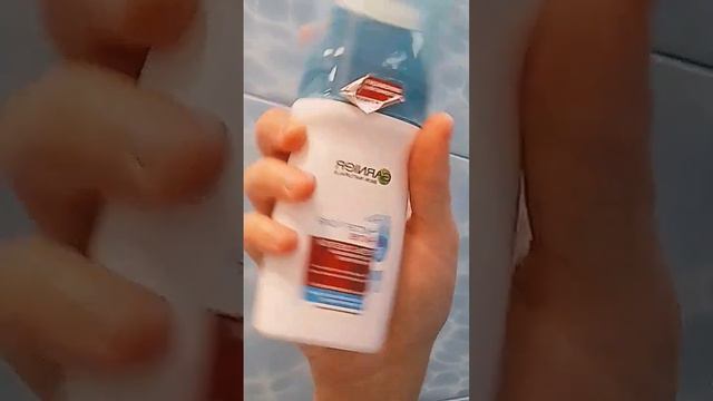 маски смотреть онлайн