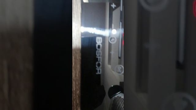 ИНДУКЦИОННАЯ ПЛИТА BOSFOR РАЗБЛОКИРОВКА?? смотреть онлайн