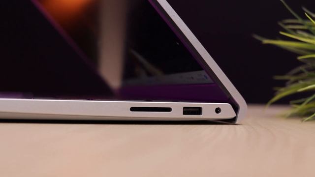 Dell Inspiron 3520 Review ⚡ Intel i5 12th Gen ⚡ 120Hz ? Best Laptop Under 60000 for Students 2023 ? смотреть онлайн