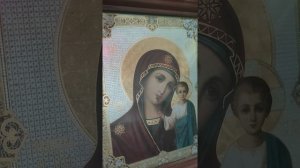 ☦️МОЛИТВЫ ПЕРЕД НАЧАЛОМ ЧТЕНИЯ ПСАЛТИРИ. #псалтирь #молитва #церковь
