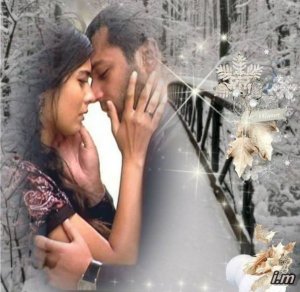 Теперь не отдам.mp4