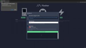 Getting Started with Meshtastic: A Simple Guide to Setting Up Your Heltec LoRa 32