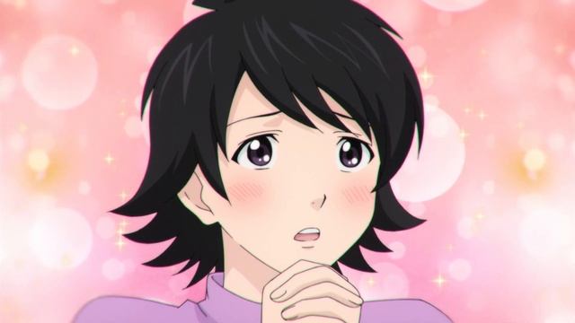 13kai, kassi - дьявол носит прада (slowed reverb) смотреть онлайн