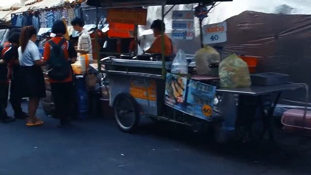 Olympus EM5 Mark ii Video смотреть онлайн