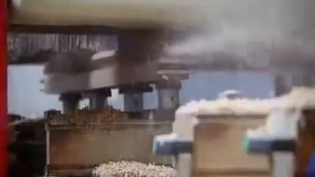 Производство деревянных окон со стеклопакетами