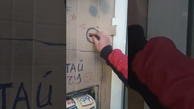 Когда нечего делать на карантине,с матами смотреть онлайн