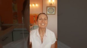 Вам нравится преодолевать, вгрызаться, вставть и падать или любите комфорт? Елена Ушанкова. Коуч.