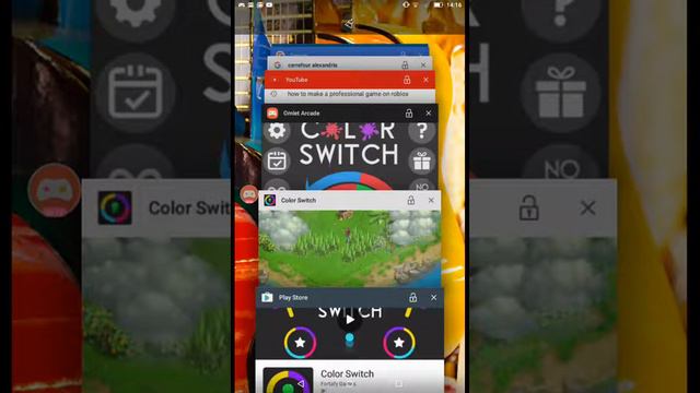 Someone DELETE ADS!!!!!!!!!!!! 😤 смотреть онлайн