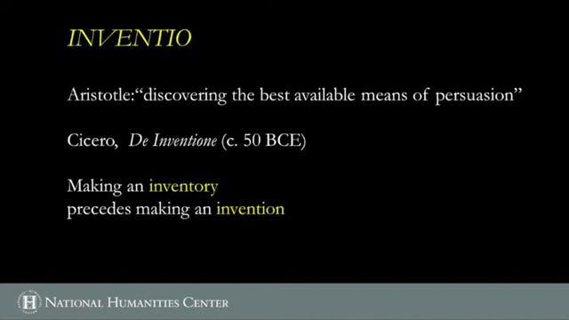 How to Think Like Shakespeare смотреть онлайн