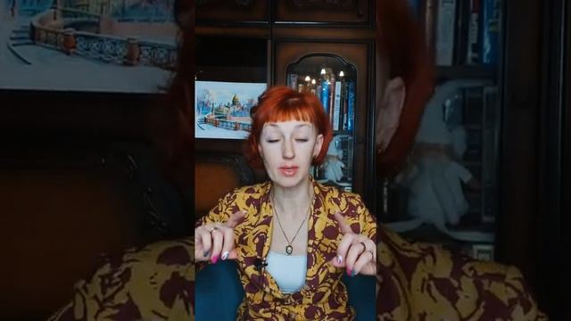 ВНИМАНИЕ ОГРАНИЧЕНИЯ СНИМАЮТ (25 февр. 2022 г.) смотреть онлайн