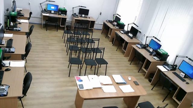 Ставропольский кооперативный Техникум (демонстрационный экзамен по стандартам worldskills) смотреть онлайн