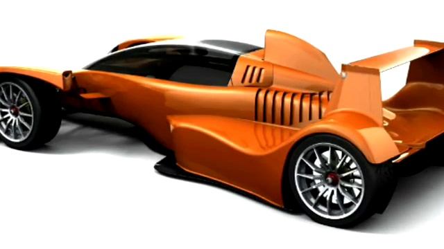 Фото машин ! смотреть онлайн