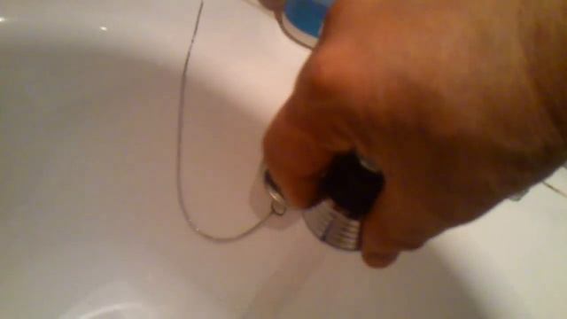 Экономим воду. аэратор на смеситель. смотреть онлайн