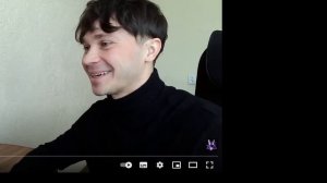 Почему девушки живут с лохами а мачо имеют много подруг и мечтают о жизни соло и завидуют инцелам