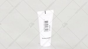 Смазка ведомой звездочки Husqvarna 40 г., для шины бензопилы 5036212 01 3D обзор.