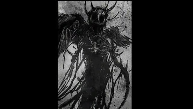 Uglystephan Milly rock X Slime Love speed up смотреть онлайн