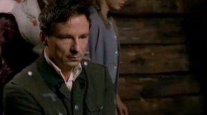 ФИЛЬМ "МИНЫ" ВОЕННЫЙ ФИЛЬМ 2017