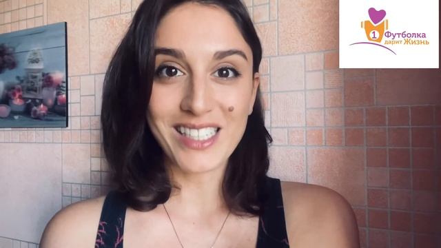 Зарина Мухитдинова смотреть онлайн