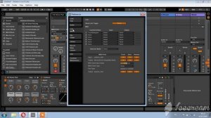 Arduino midi controller (все просто ?️)