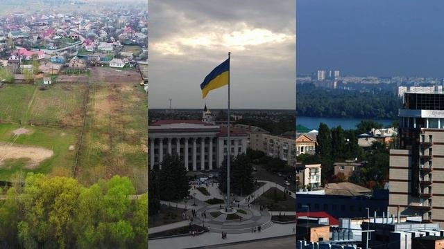 Курс доллара, евро, рубля - валют на сегодня ПриватБанк 15.11.2021