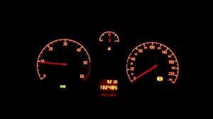 ASTRA 1.3 CDTI расход 1