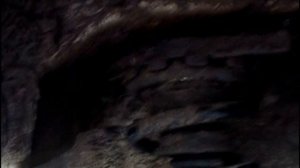 Замена задних пружин.Стоит ли ставить KAYABA.Отзыв.Пыльники RBI.NISSAN Almera N16