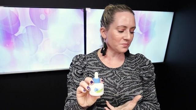 Drunk Elephant ? TLC Framboos Glycolic Night Serum Dupes and Affordable Alternatives смотреть онлайн