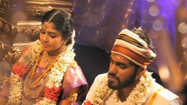 Panasonic 4K Imaging | UX 90/180 tutorial Ep 1 (Hindi) смотреть онлайн