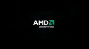 Super Turbo Mega Animation Logos Reversed